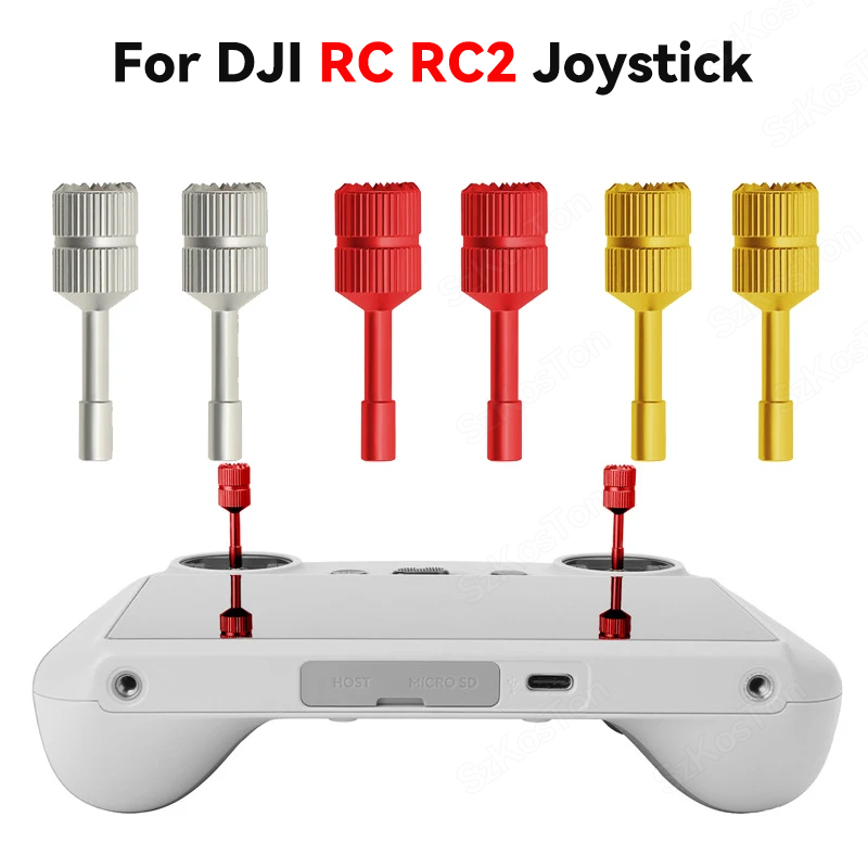 Drone Dji Rc Pro - DJI RC / RC 2 리모컨