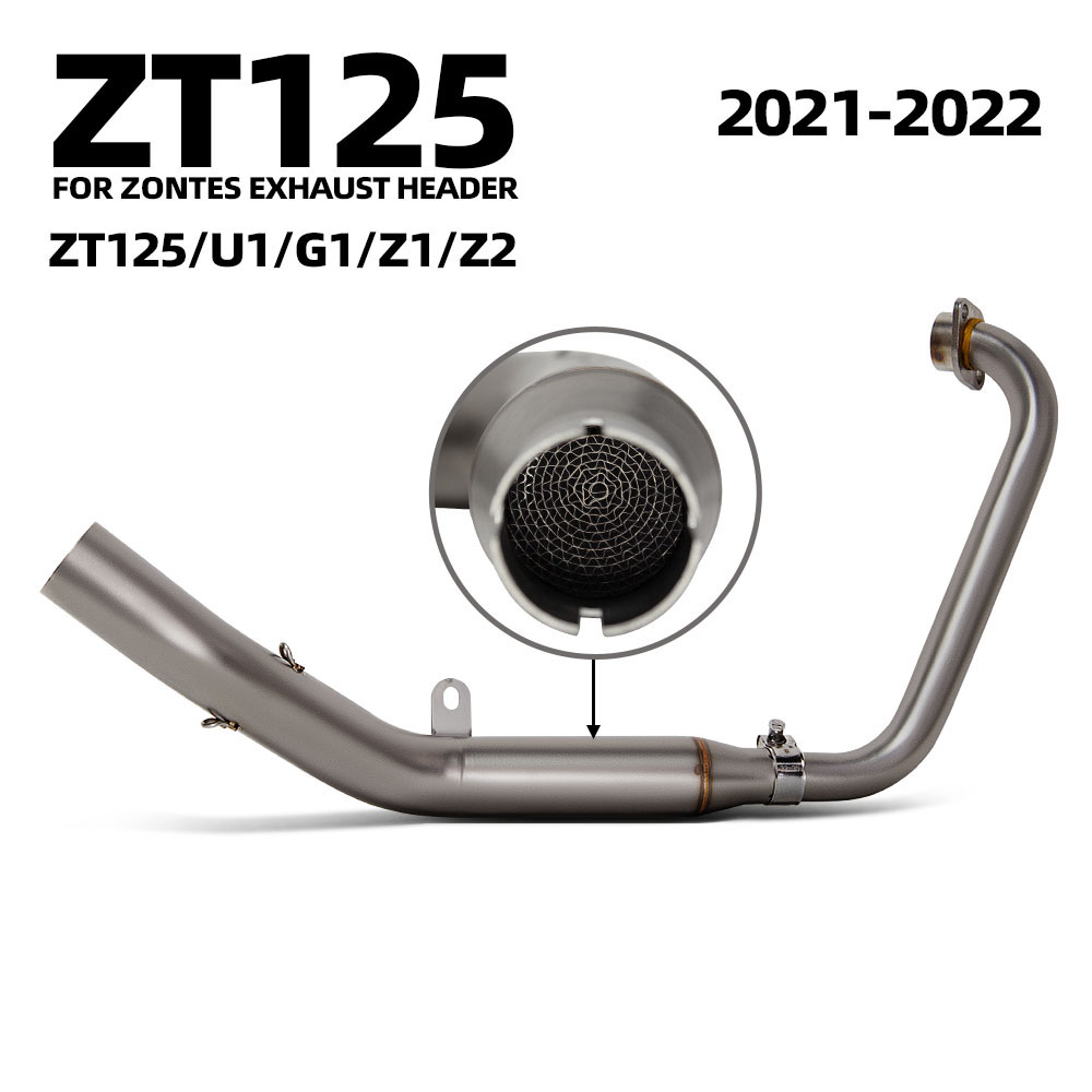Drone Z1 - 존테스 ZT-125 ZT155 U1 G1 Z1