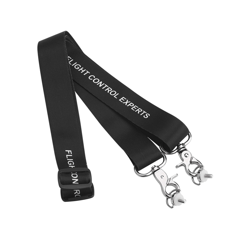 Drone Rc Lanyard - RC/RC 2/RC Pro용 A56G-BRDRC 나사가 있는