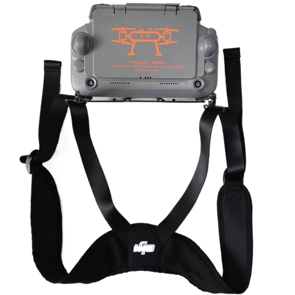 Drone Rc Lanyard - DJI Agras T40 T20P T50 T25