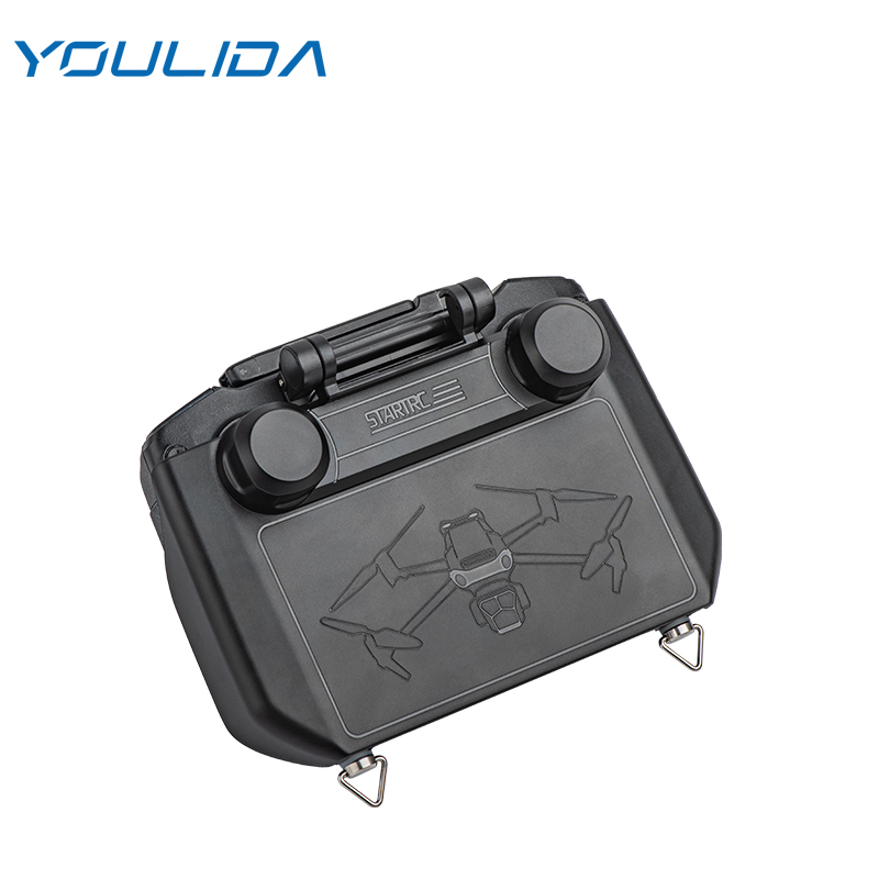 Drone Dji Rc Pro - DJI RC Pro 리모컨용 2-in-1 선