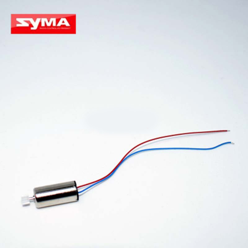 Drone Z1 - Syma Z3 드론 예비 부품 CW