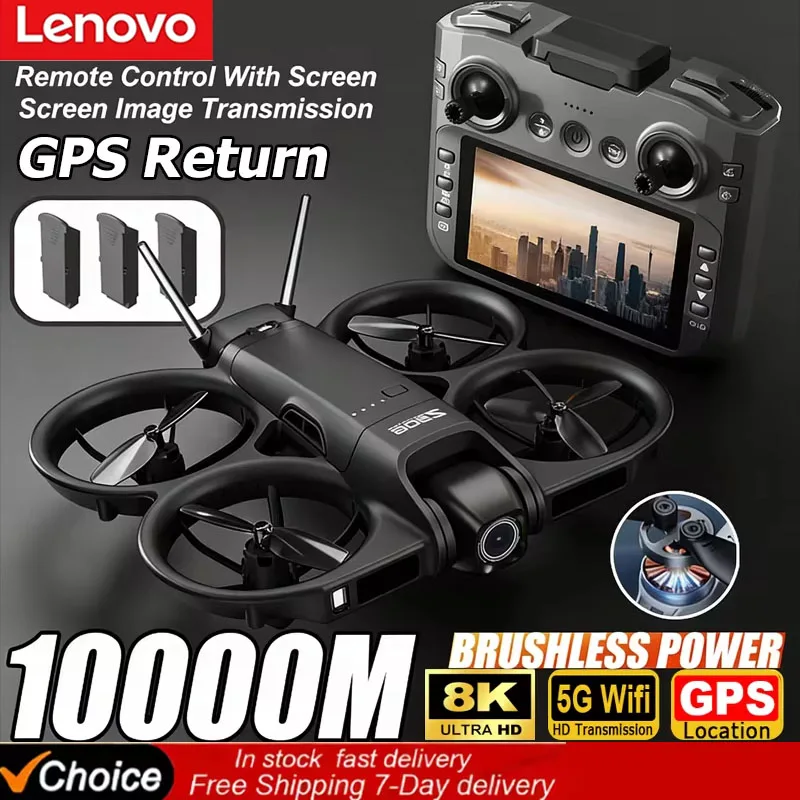 Drone Rc Holder - 레노버 Z906 미니 GPS FPV 드론