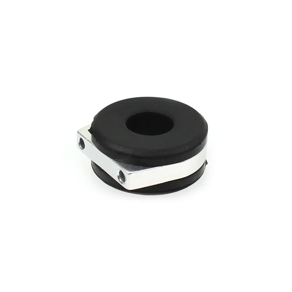 Fpv Drone Camera - 1-6개 CNC 알루미늄 짐벌 8mm 10mm