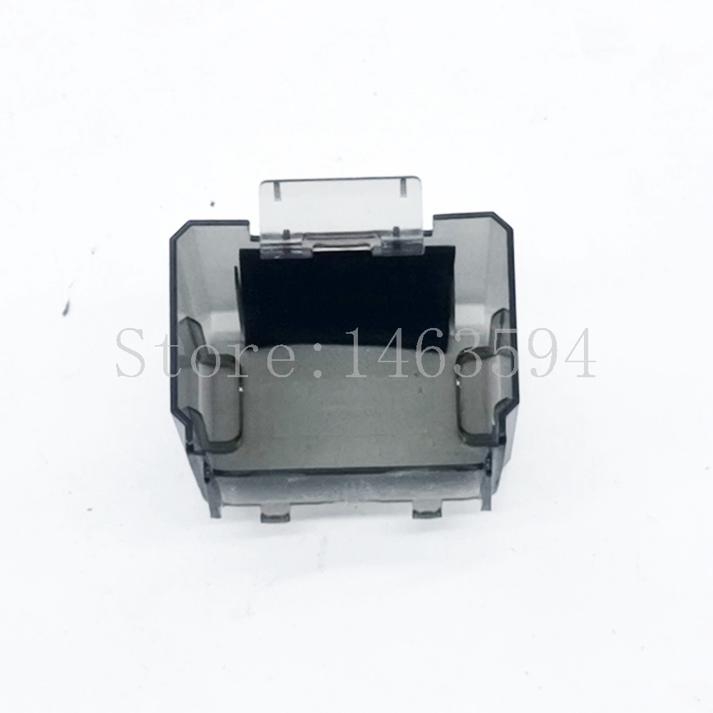 Drone Sjrc - SJRC F22,F22S,F22 S2 PRO, F22 S2