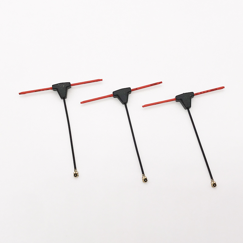 Drone Rcs - TBS Happymodel BetaFPV BAYCK ELRS 수신기