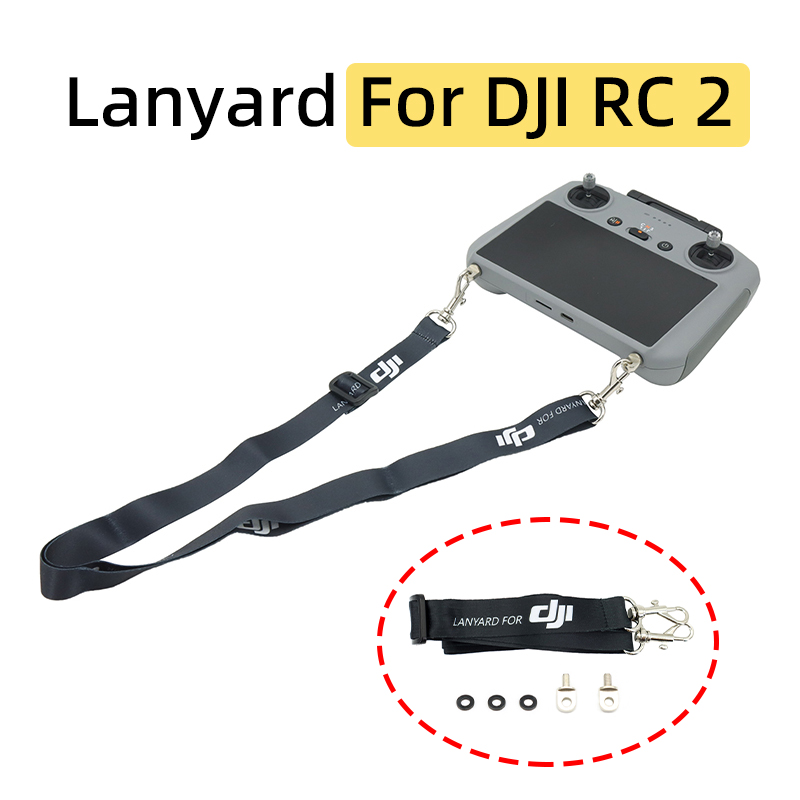 Drone Dji Rc 2 - DJI AIR 3/2S/Mavic 3Pro/Mini 3/4/5Pro 드론