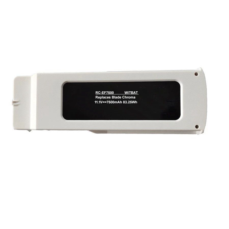Drone Motion Rc - 7500mAh BLH8665 8680 드론 모션 카메라