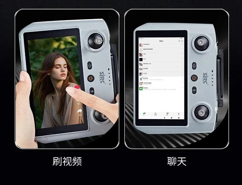 Drone Sjrc - SJRC F22 S2 PRO+ 드론 F22