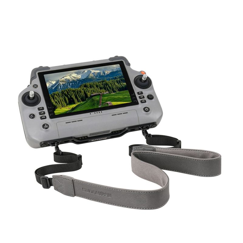 써니라이프 넥 랜야드 훅 벨트 2 in 1 DJI RC - Drone Rc Lanyard 리뷰 및 가격