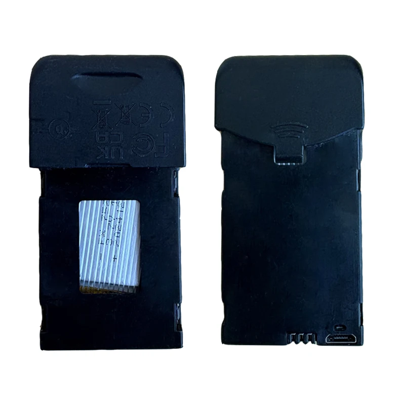 3.7V 1800MAh 배터리 KY102 드론 배터리  - Drone Ky102 Rc 리뷰 및 가격