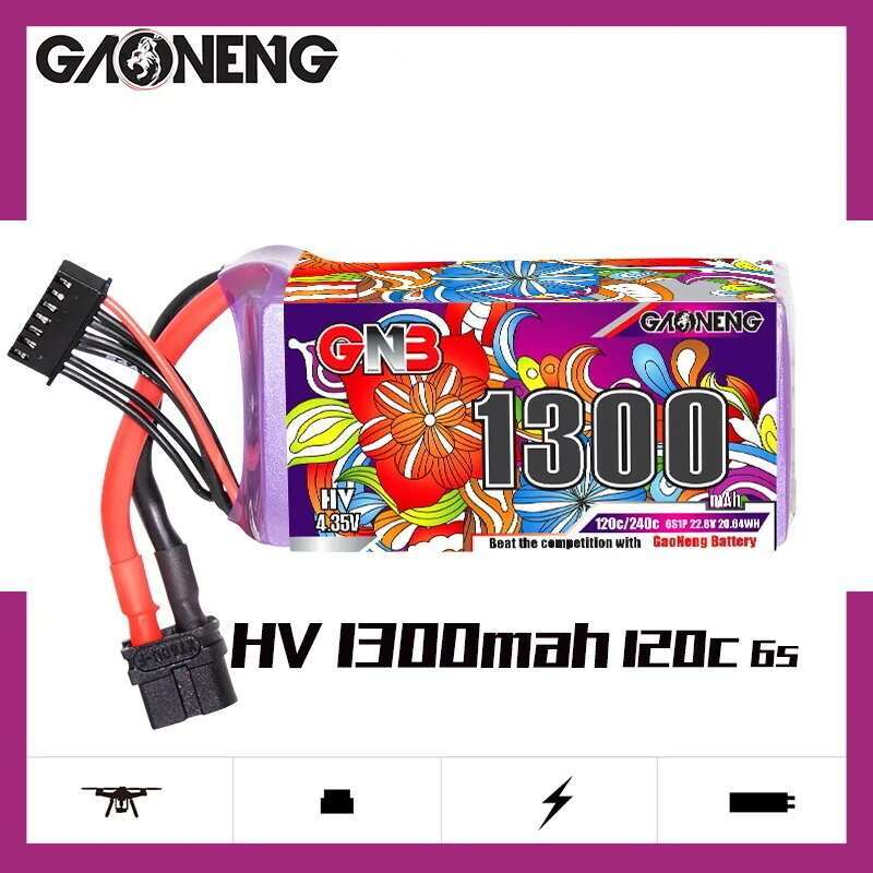 FPV 드론 쿼드콥터 헬리콥터 비행기 RC 배터리용 X - Drone Rcs 리뷰 및 가격