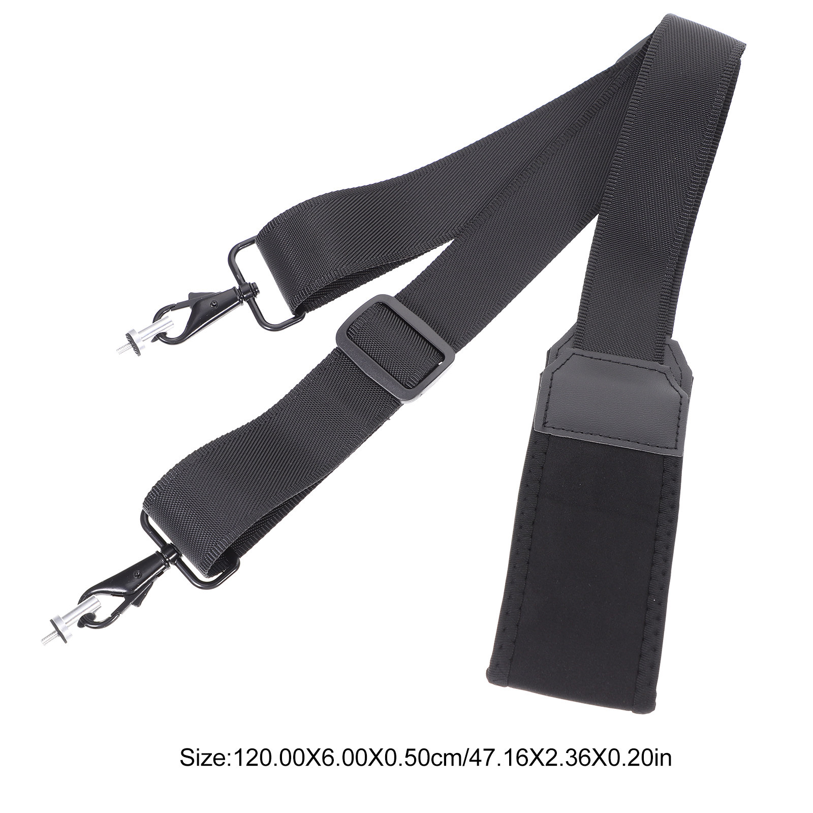 2 3 호환 가능한 Rc 컨트롤러 넥 스트랩 드론 송신 - Drone Rc Lanyard 리뷰 및 가격