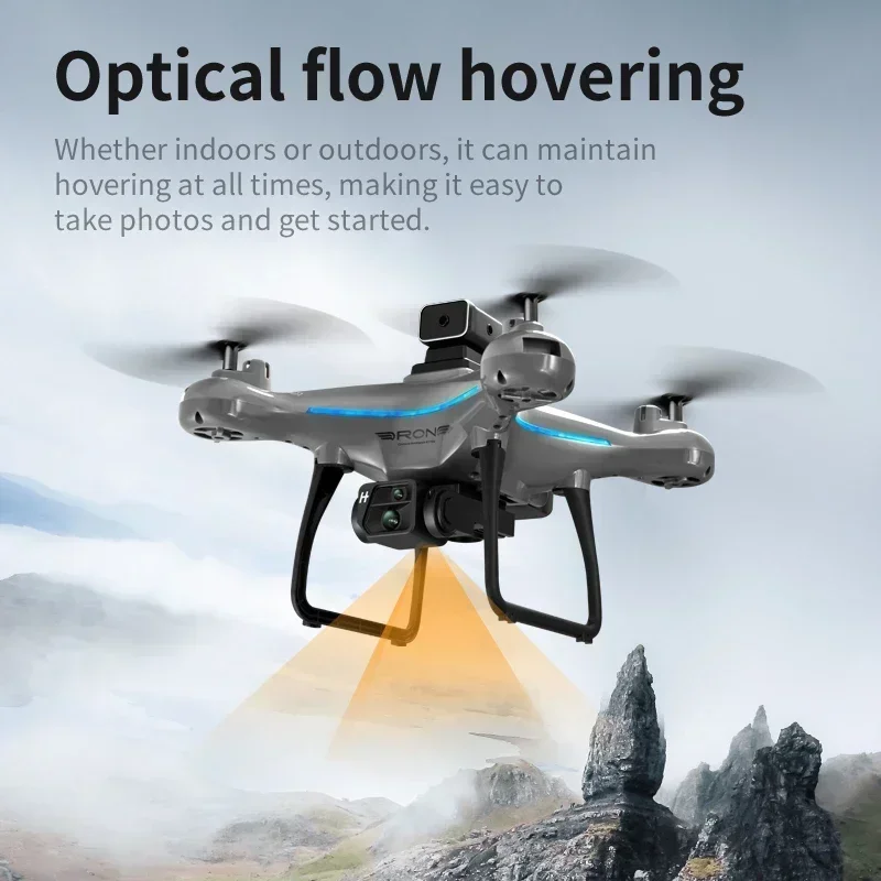 KY102 드론 8K 전문 HD 듀얼 카메라 항공 사진 - Drone Ky102 Rc 리뷰 및 가격