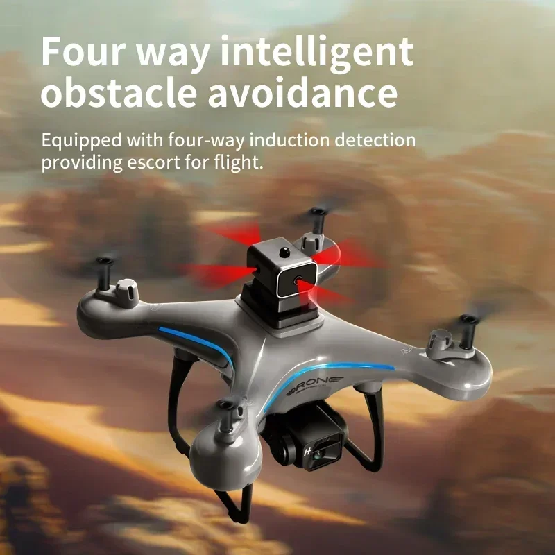KY102 드론 8K 전문 HD 듀얼 카메라 항공 사진 - Drone Ky102 Rc 리뷰 및 가격