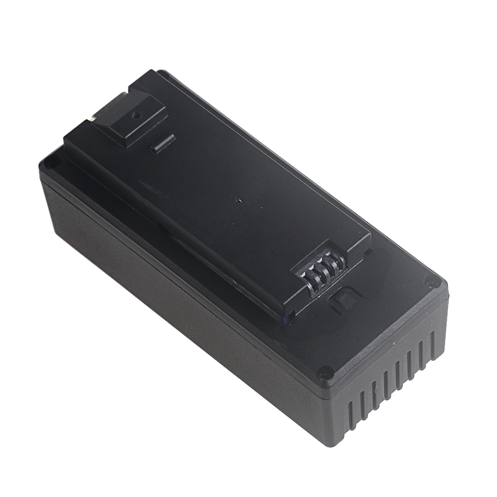 GAOLAG 7.4v 1300mAh 리포 배터리 및 U - Drone Z1 리뷰 및 가격