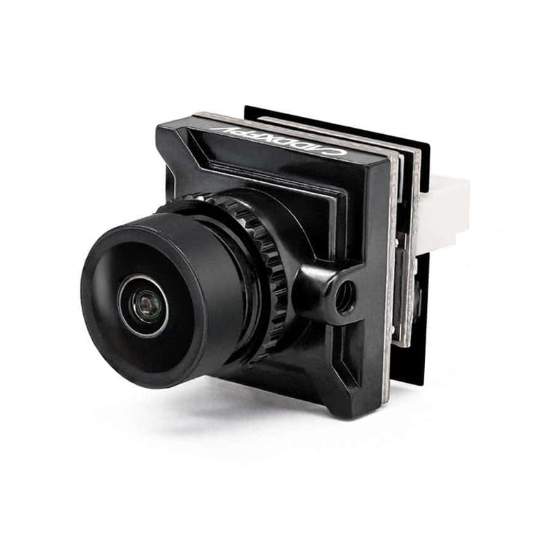 CADDXFPV Ratel Pro 아날로그/Baby R - Drone Dji Rc Pro 리뷰 및 가격