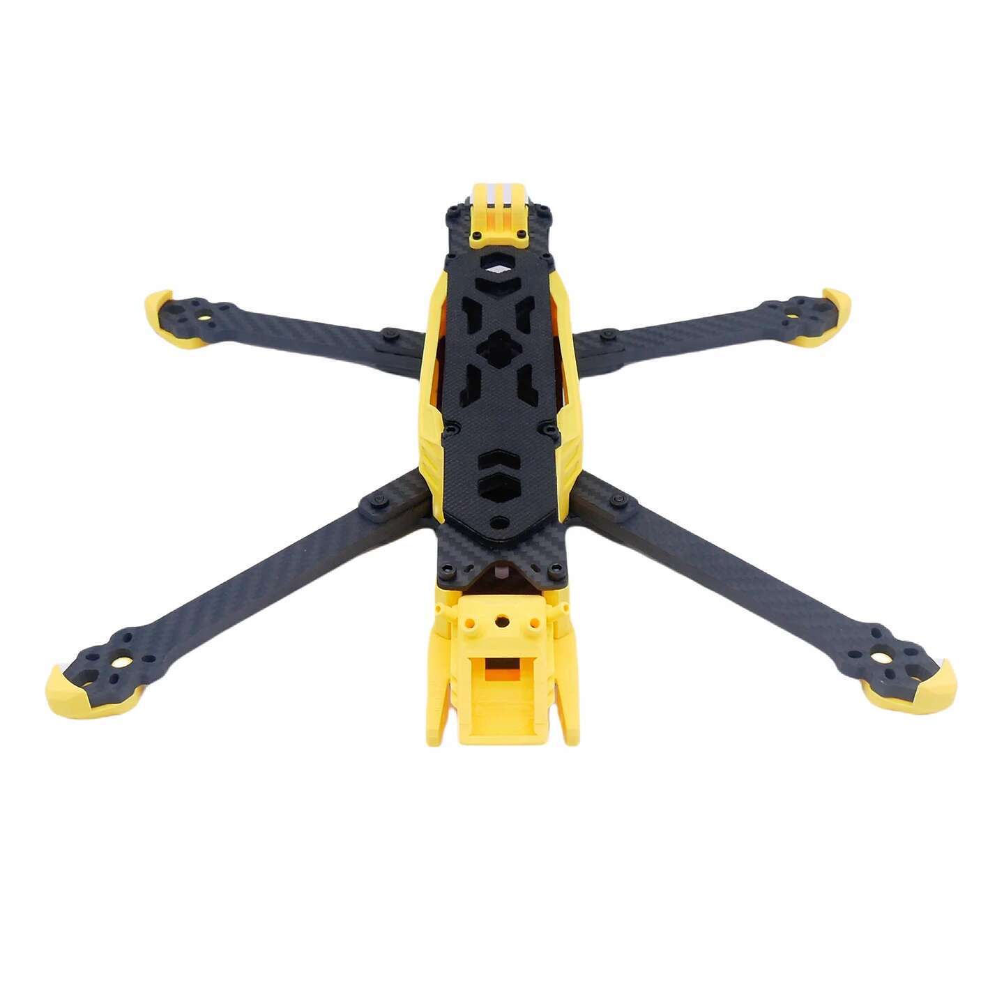 Erdog 7인치 8-9-10인치 O4 프레임 FPV  - Drone Rcs 리뷰 및 가격