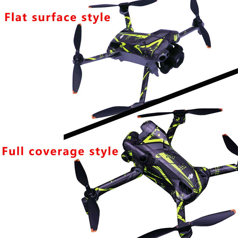 DJI MINI 5 PRO 드론 리모컨 RC 2/RC- - Drone Dji Rc 2 리뷰 및 가격