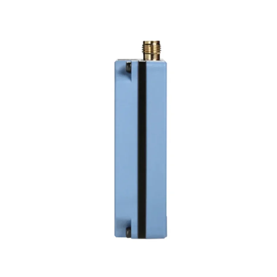8W FPV VTX 비디오 송신기 6.1-7GHz 고출 - Vtx Video Transmitter 리뷰 및 가격