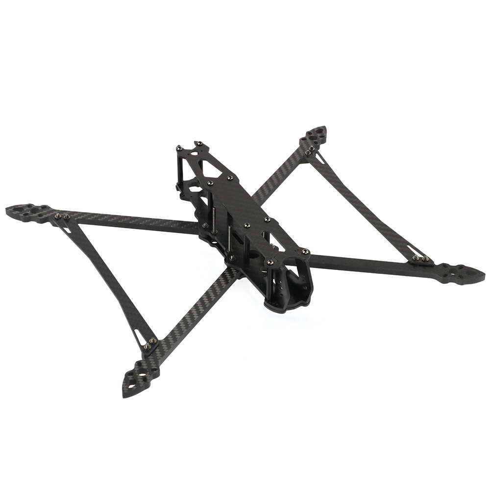 MARK4 FPV 드론 카본 파이버 프레임 키트 Mar - Fpv Drone Camera 리뷰 및 가격