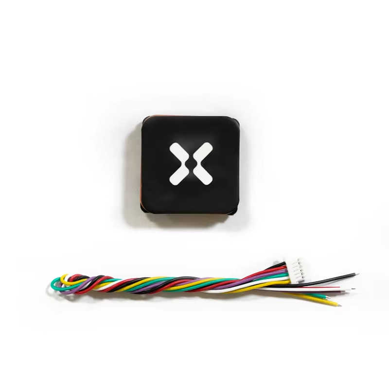 Foxeer M10Q 250 V2 GPS 모듈(M100 - Gps Module Drone 리뷰 및 가격