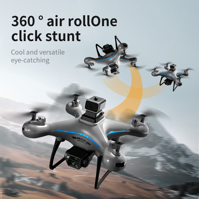 KY102 드론 8K 전문가용 듀얼 카메라 항공 촬영  - Drone Ky102 Rc 리뷰 및 가격
