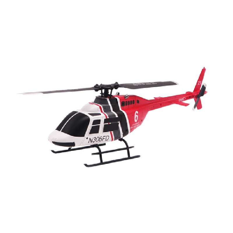 Z1 원격 제어 헬리콥터 4 방향 단일 프로펠러 시뮬레 - Drone Z1 리뷰 및 가격