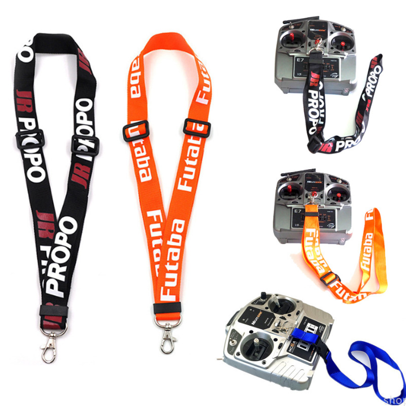 RC 원격 컨트롤러 Rc 드론 aiplane 자동차 보 - Drone Rc Lanyard 리뷰 및 가격