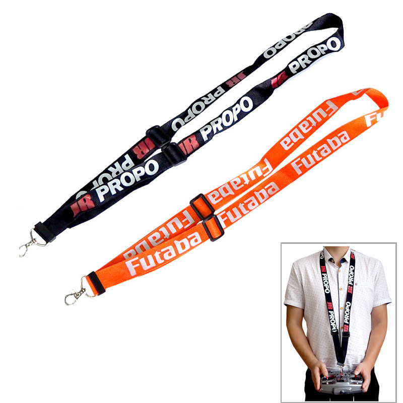 RC 원격 컨트롤러 Rc 드론 aiplane 자동차 보 - Drone Rc Lanyard 리뷰 및 가격