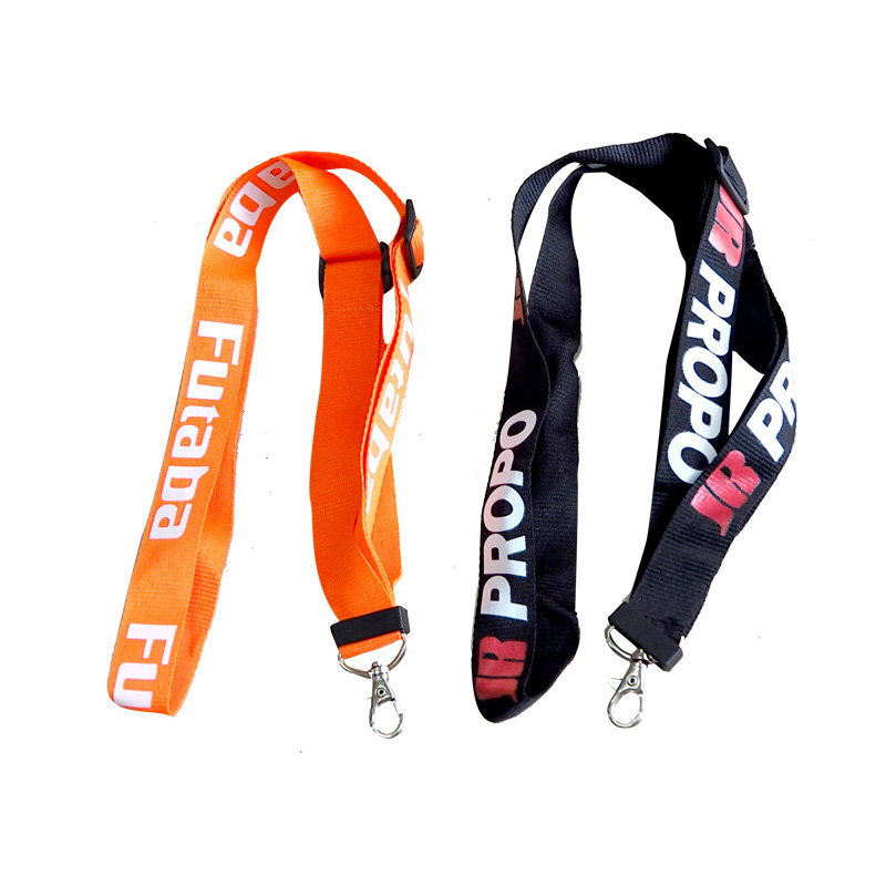 RC 원격 컨트롤러 Rc 드론 aiplane 자동차 보 - Drone Rc Lanyard 리뷰 및 가격