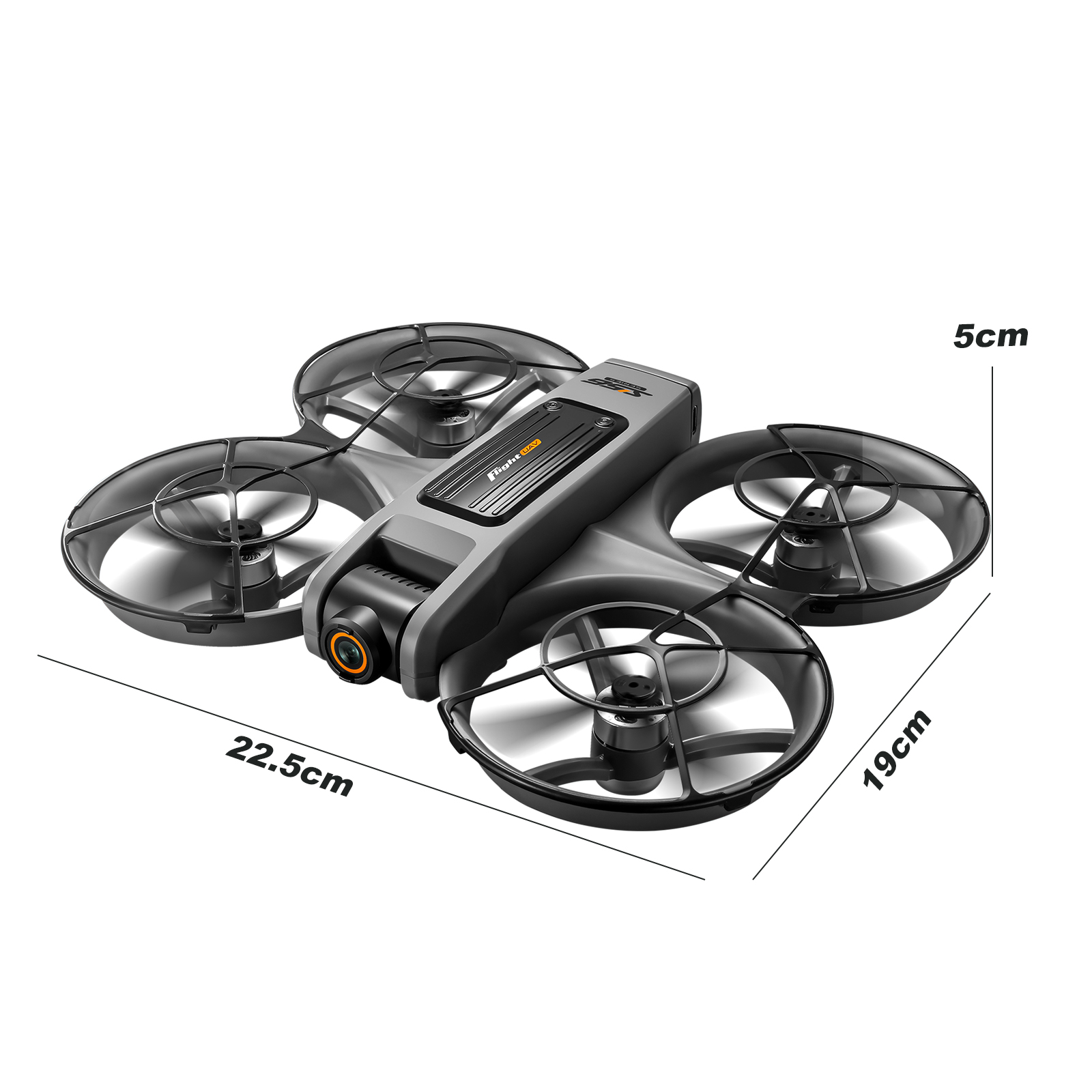 ZNLYRION S156 RC 드론 8K 듀얼 카메라  - Dron Rc Quadcopter 리뷰 및 가격