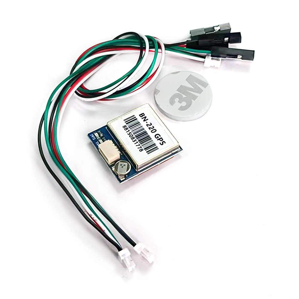 BN-220 BN880 GPS GLONASS 모듈 -  - Gps Module Drone 리뷰 및 가격