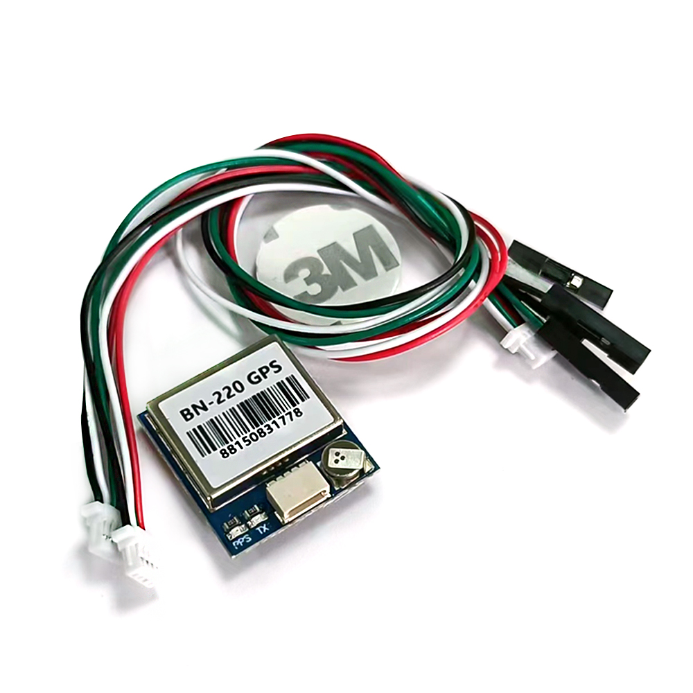 BN-220 BN880 GPS GLONASS 모듈 -  - Gps Module Drone 리뷰 및 가격
