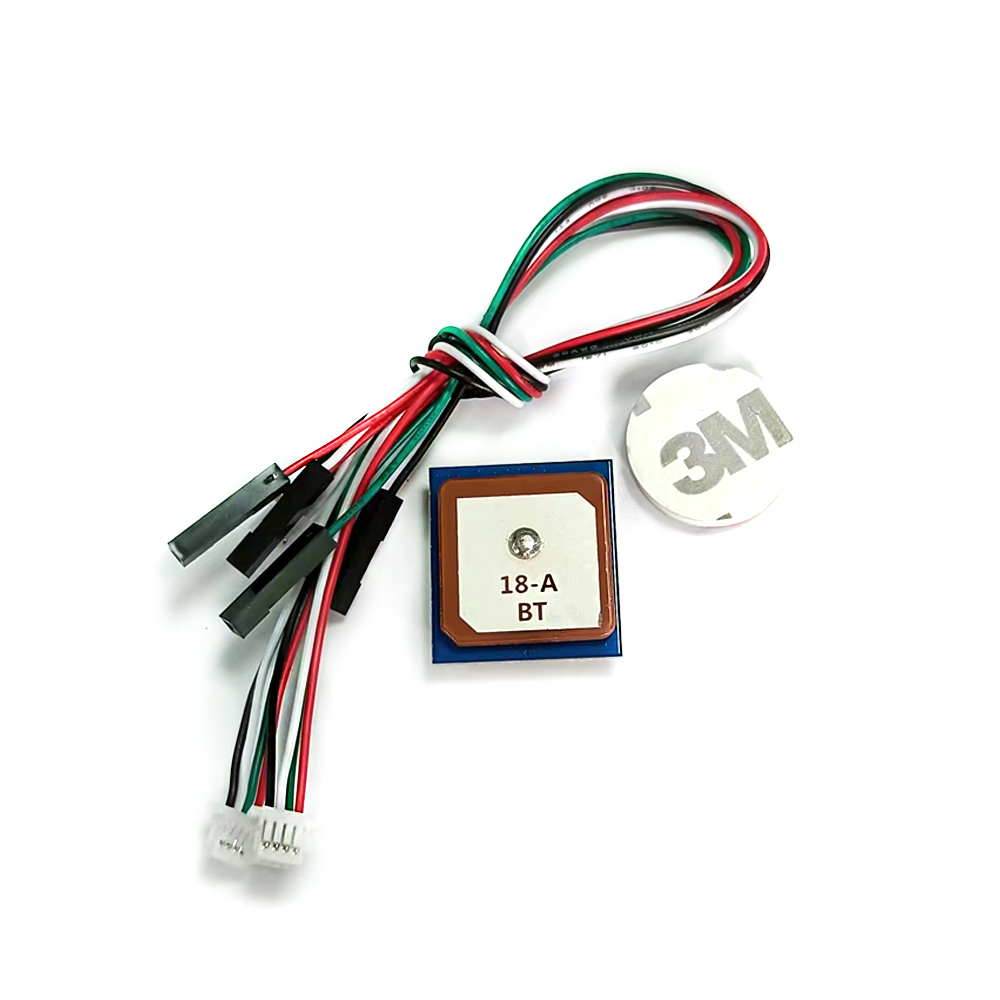 BN-220 BN880 GPS GLONASS 모듈 -  - Gps Module Drone 리뷰 및 가격