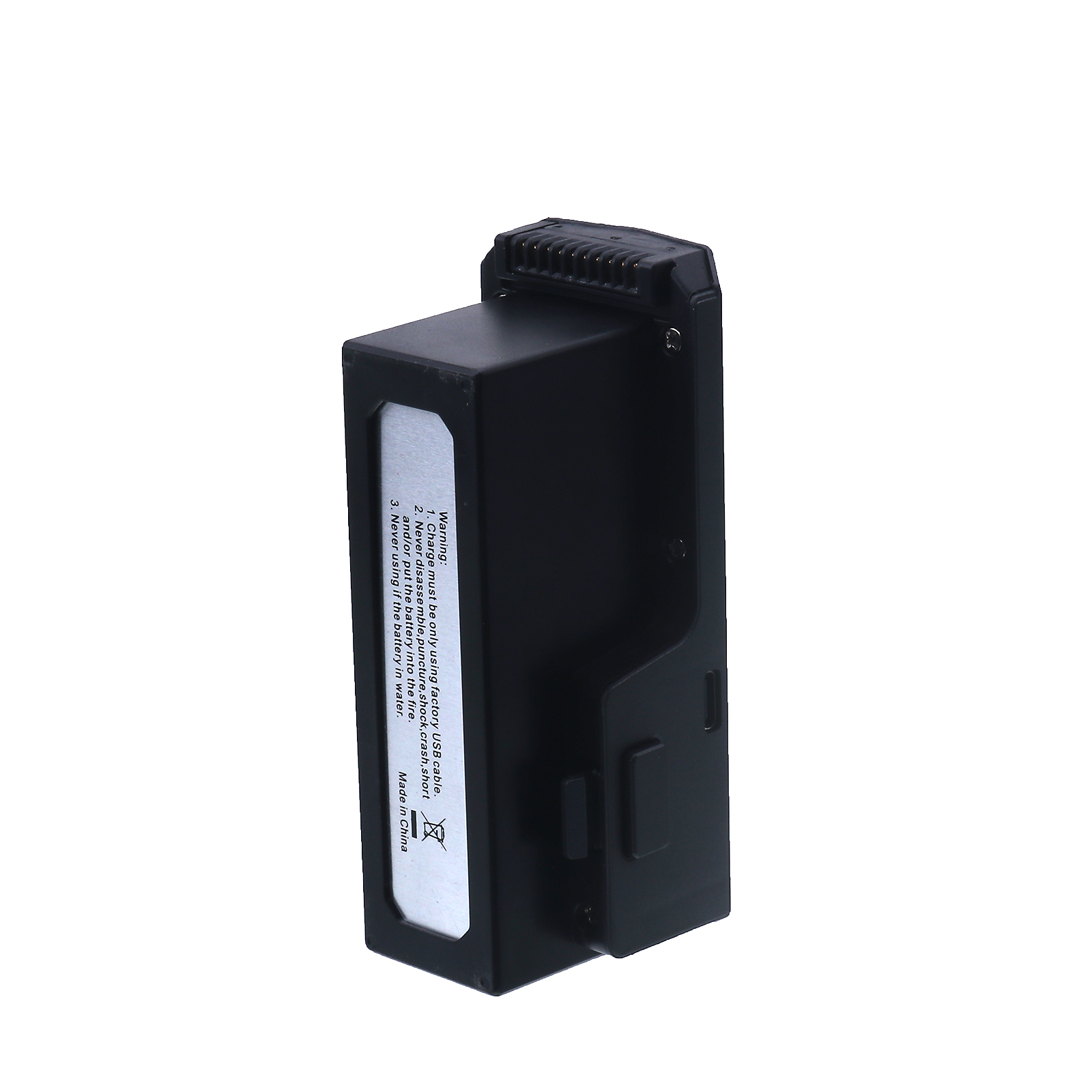 SJR/C SJRC F11/F11 PRO 배터리 SJR - Drone Sjrc 리뷰 및 가격