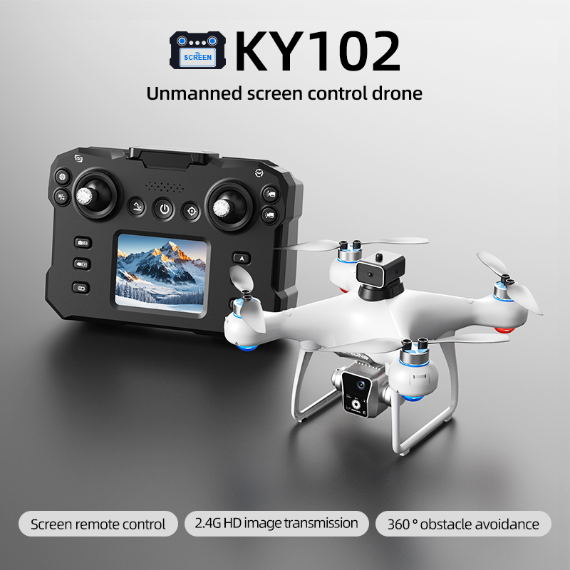 레노버 KY102 MAX 드론 프로페셔널 8K 항공 H - Drone Ky102 Rc 리뷰 및 가격