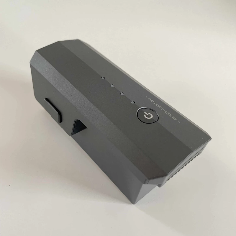 SJRC F11S 4K Pro 드론 F11 4K 카메라 - Drone Sjrc 리뷰 및 가격