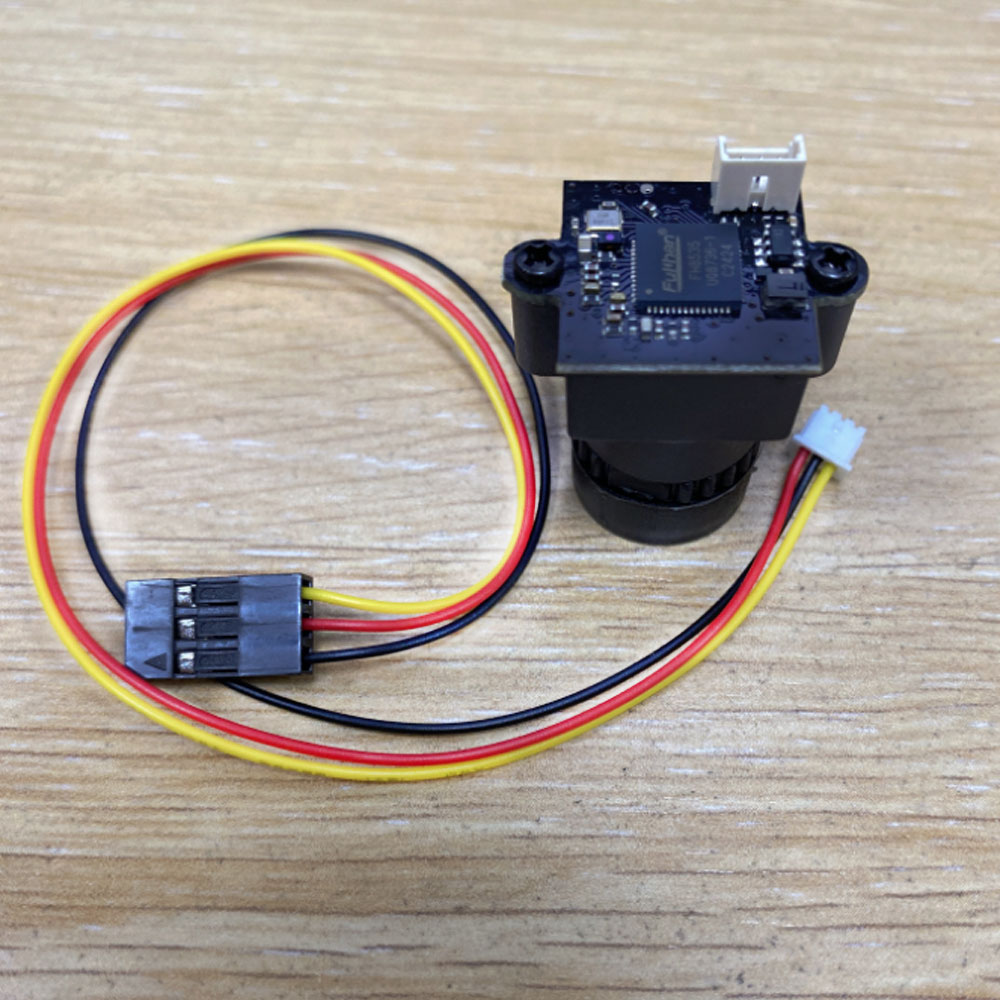 TS832 48CH 5.8G 600mw 5km 무선 A - Fpv Drone Camera 리뷰 및 가격