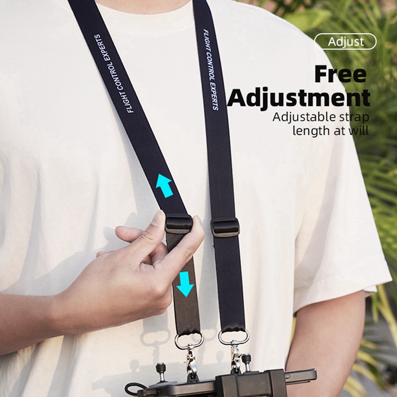 RC/RC 2/RC Pro용 A56G-BRDRC 나사가 - Drone Rc Lanyard 리뷰 및 가격