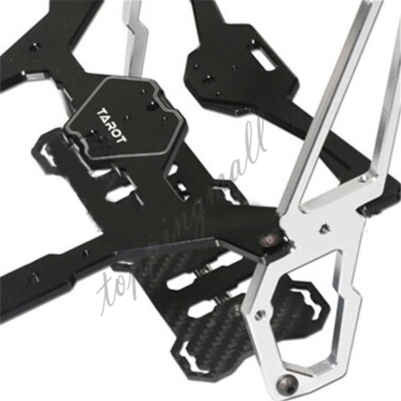 Spektrum JR FUTABA RC Drone FP - Drone Rc Holder 리뷰 및 가격