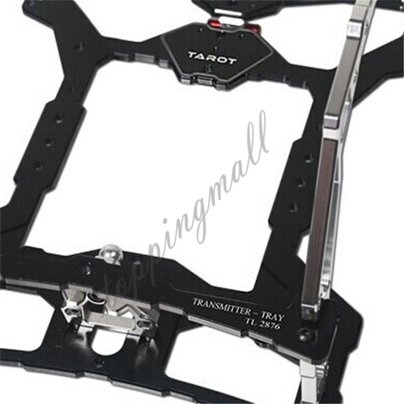 Spektrum JR FUTABA RC Drone FP - Drone Rc Holder 리뷰 및 가격