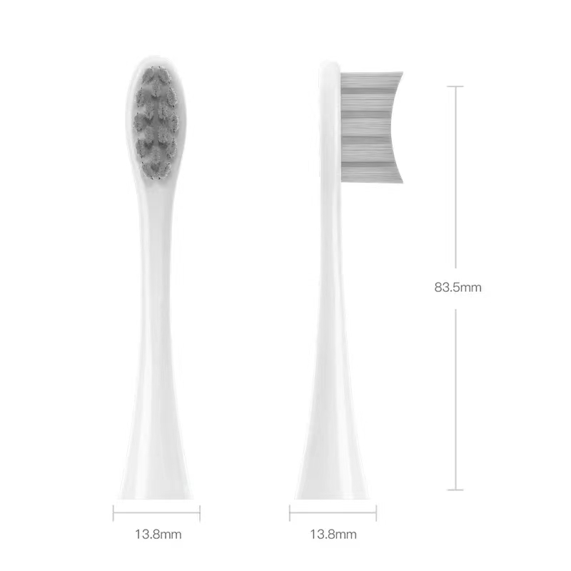 Oclean X/ X PRO/ Z1/ F1/ One/  - Drone Z1 리뷰 및 가격