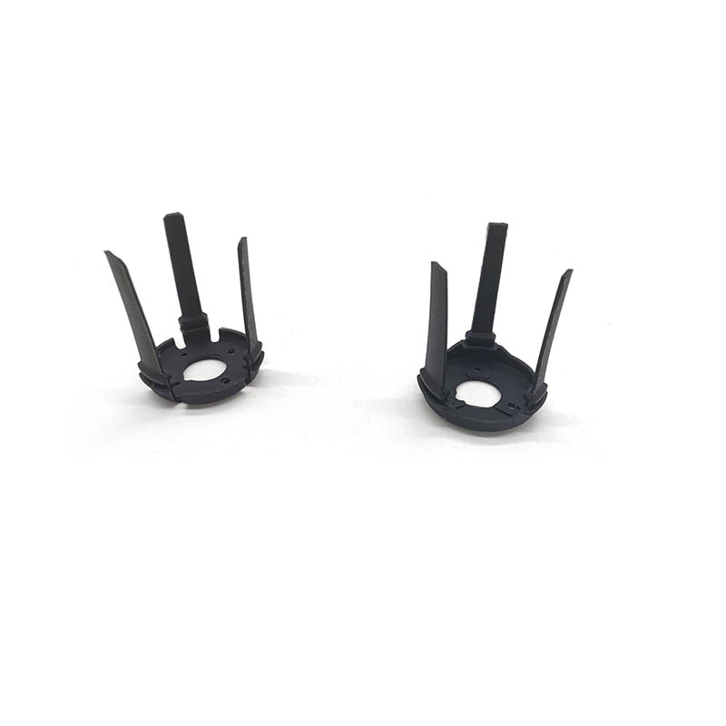 DJI Mini 3/3 Pro/4 Pro용 오리지널 짐 - Drone Dji Rc 2 리뷰 및 가격