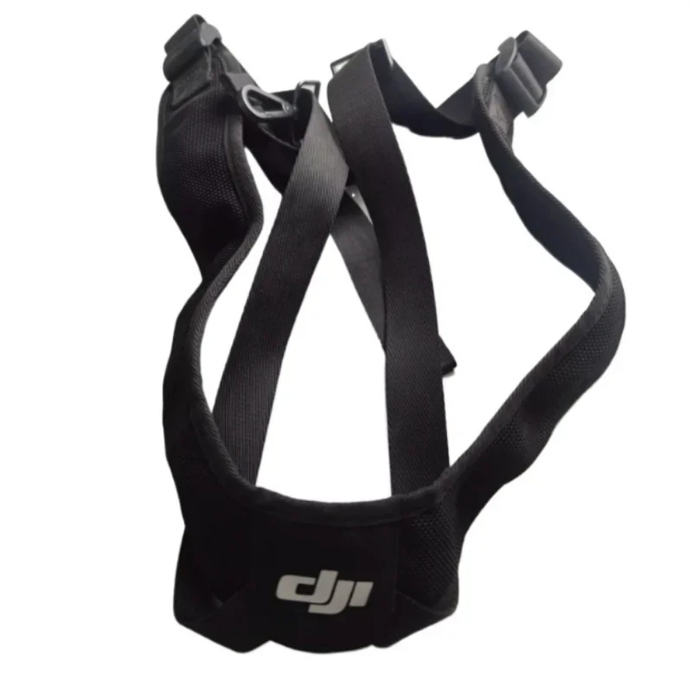 DJI Agras T40 T20P T50 T25 T60 - Drone Rc Lanyard 리뷰 및 가격