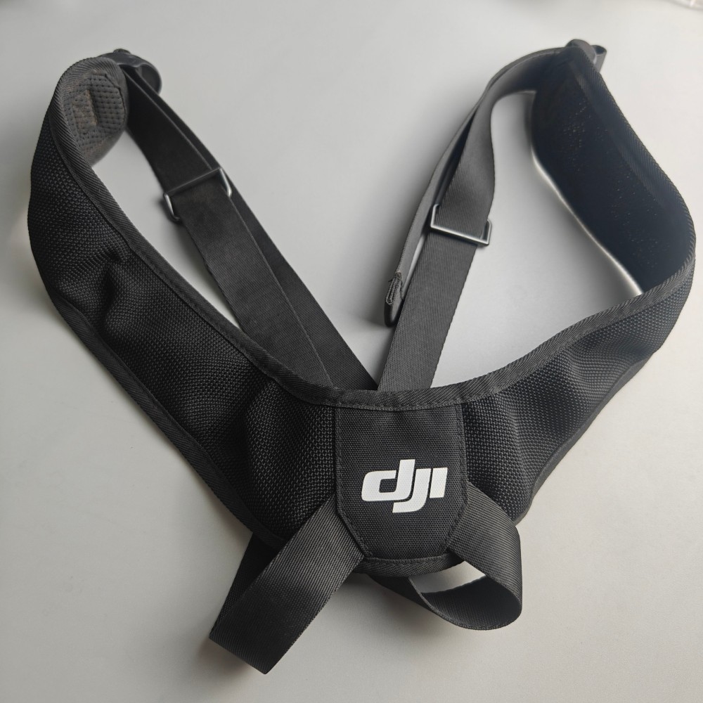 DJI Agras T40 T20P T50 T25 T60 - Drone Rc Lanyard 리뷰 및 가격