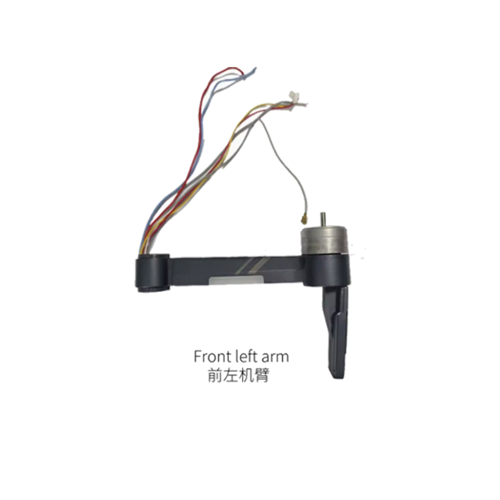 SJRC F22S S3 드론 오리지널 예비 부품 - Drone Sjrc 리뷰 및 가격