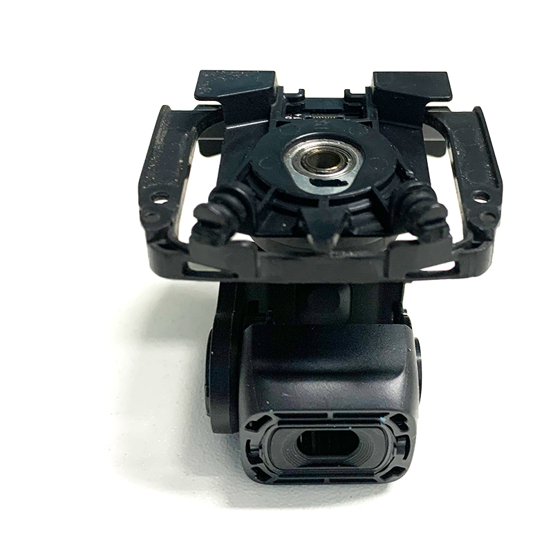 기존 Air 2 짐벌 카메라 모터 Air2 PTZ 케이 - Drone Dji Rc 2 리뷰 및 가격