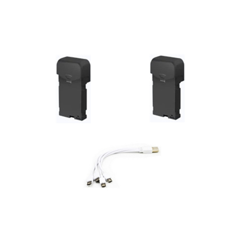 KY102 RC 드론 3.7V 1800Mah 배터리,  - Drone Ky102 Rc 리뷰 및 가격
