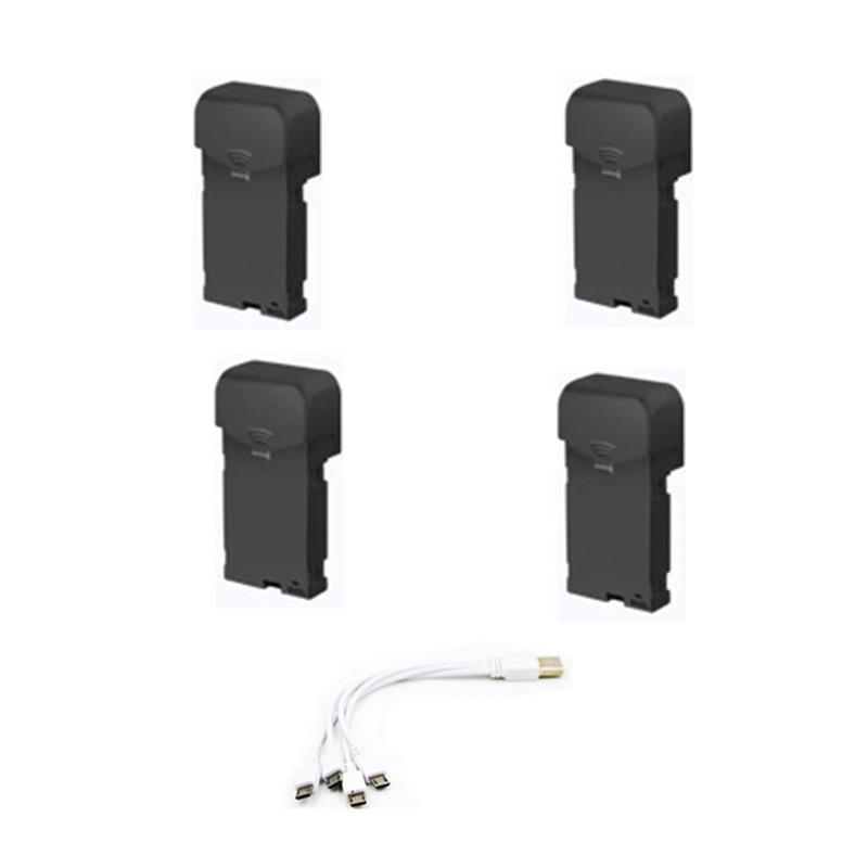 KY102 RC 드론 3.7V 1800Mah 배터리,  - Drone Ky102 Rc 리뷰 및 가격